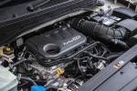 Hyundai Venue 2019 года (ZA)